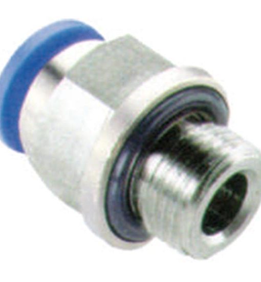 conector-reto-tubular-6×1-8