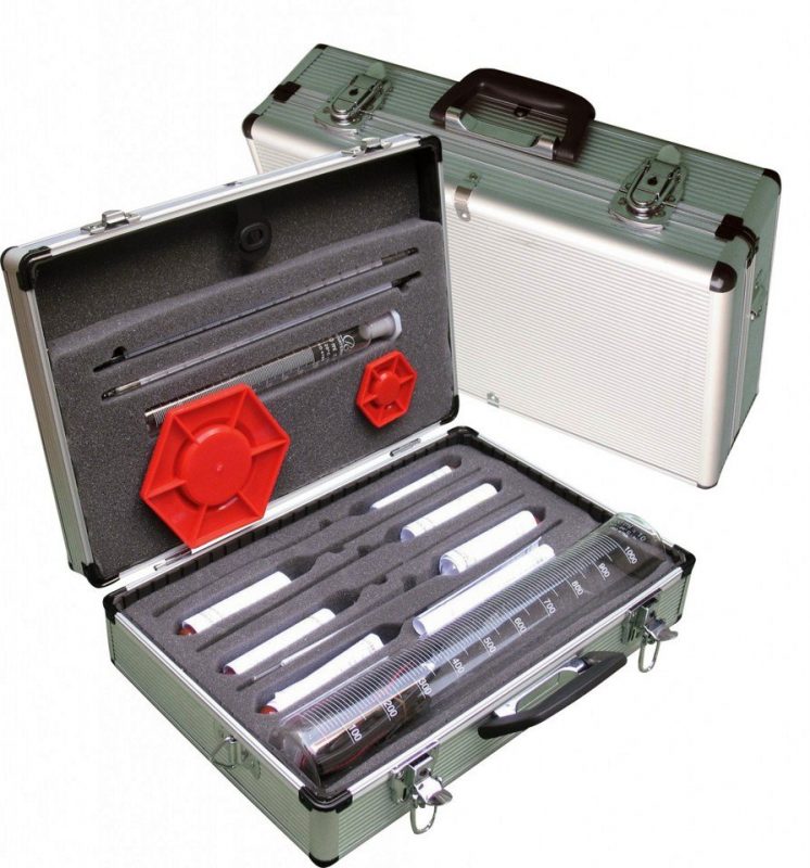 kit-de-analise-de-combustivel-com-maleta