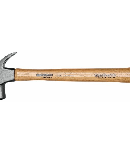 martelo-pena-27mm-cabo-de-madeira