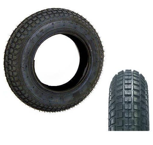 pneu-industrial-410-350-x-8-para-carrinho-de-mao