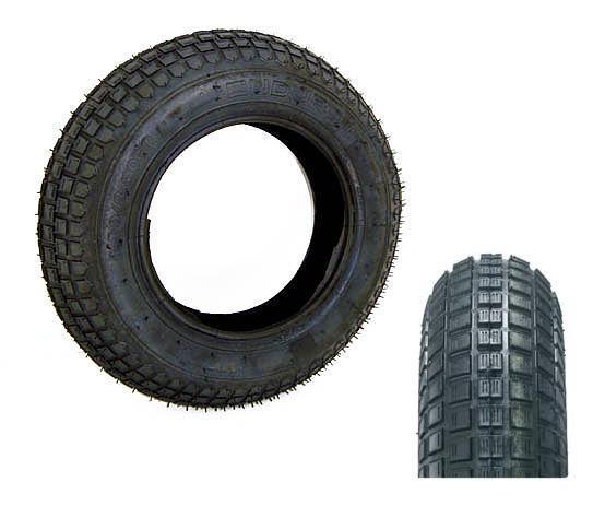 pneu-industrial-410-350-x-8-para-carrinho-de-mao