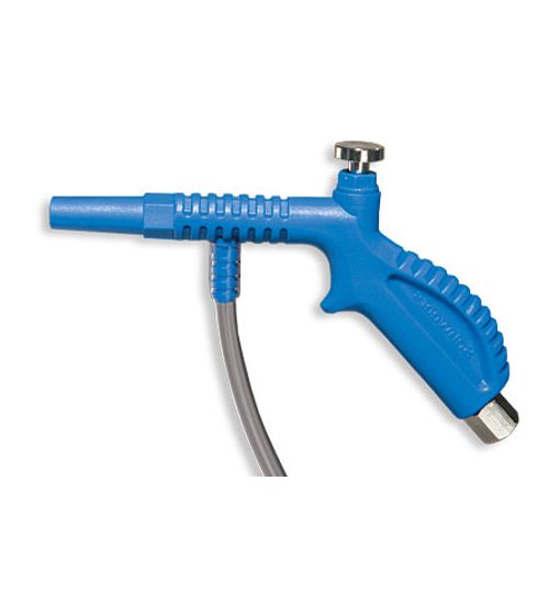 pulverizador-plastico-tipo-pistola-pl02-schweers-rosca-femea-1-4-polegada-bsp