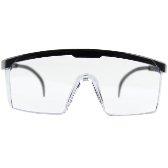 oculos-de-protecao-incolor-anti-risco-spectra-2000