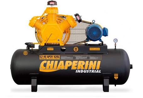 compressor-40-pcmap3v-425-litros-trifasi-chiaperini-4cj40ap3v425l1