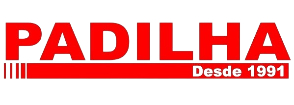 Distribuidor Padilha