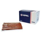 product-4265-product-4265-vipaseal-site