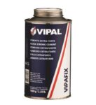 product-4427-cimento-vipafix-lata