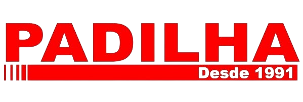 Distribuidor Padilha